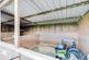 Additional image 57 of Trem Y Fro, Bonvilston, Vale Of Glamorgan, CF5 6TR