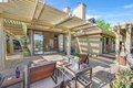 Additional image 51 of 159 Golden Ridge Rd, Alamo, CA, 94507