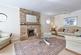 Brookside, Hornchurch, RM11 photo 4