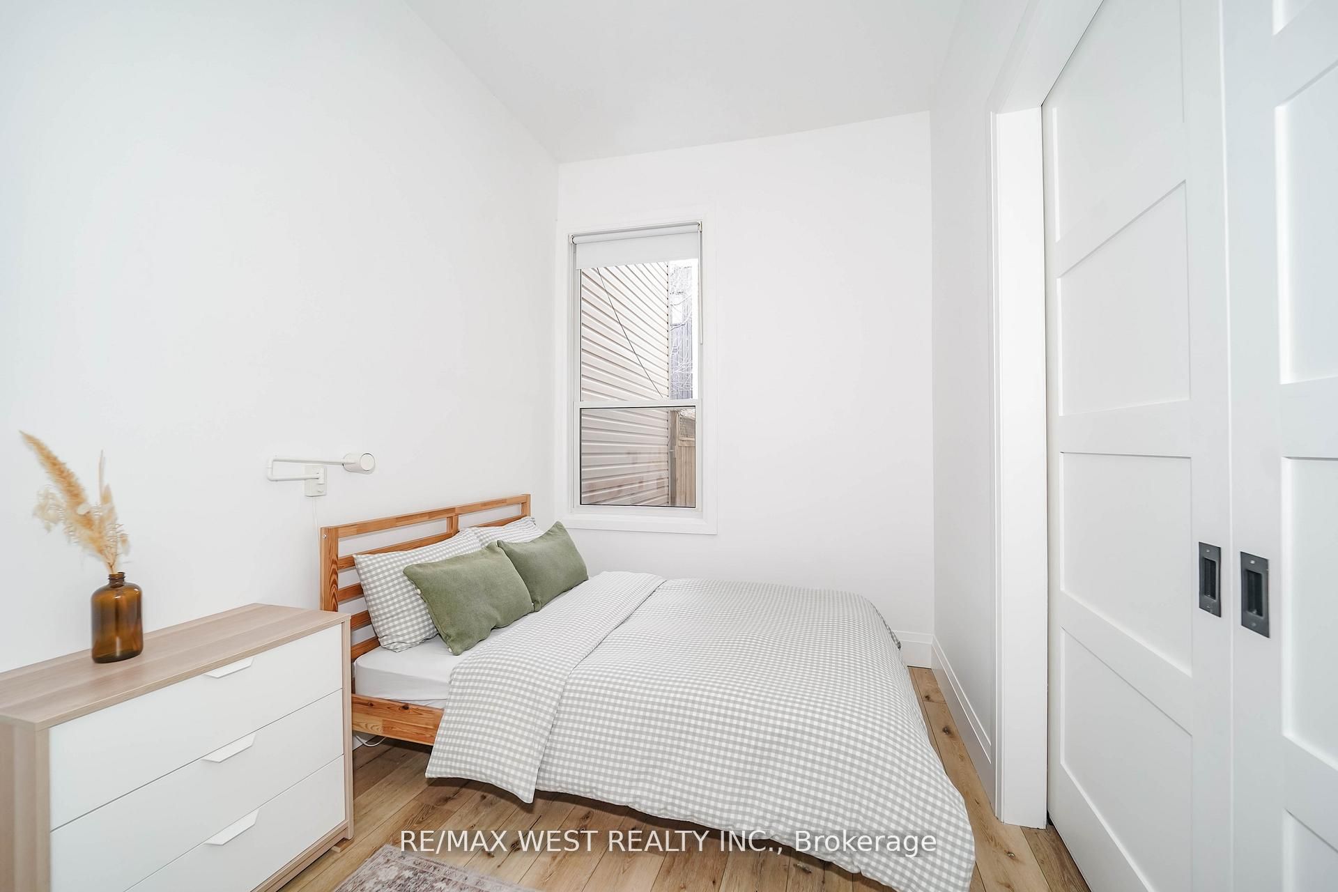 Additional image 5 of 200 Euclid Avenue, Toronto, ON, M6J 2J9