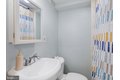 Additional image 26 of 1713 E Lafayette Ave, Baltimore, MD, 21213