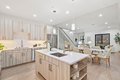 Additional image 14 of 922 Woodside Rd, Redwood City, CA, 94061