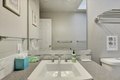 Additional image 40 of 13202 Quaker Hill Cross Rd, Nevada City, CA, 95959