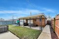 Additional image 31 of 431 W 98th St, Chicago, IL, 60628