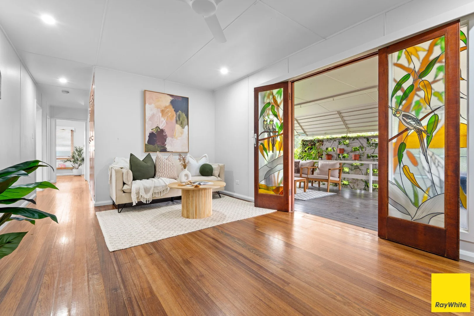 92 Balaclava Road, Earlville QLD 4870