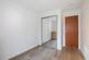 Additional image 5 of Mountview Gardens, Aberdeen