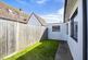 Additional image 12 of Chailey Avenue, Rottingdean Brighton, East Sussex, BN2