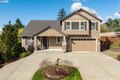 2327 36th St, Washougal, WA, 98671
