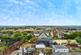 Additional image 4 of Gwynfor Road, Cockett, Swansea