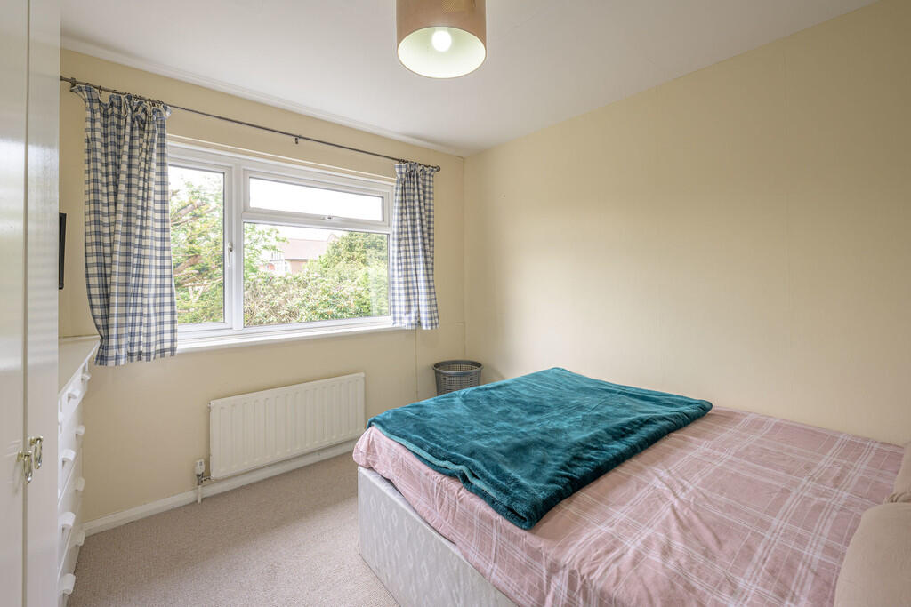 Additional image 10 of Knightlow Road, Harborne