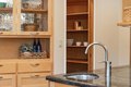 Additional image 15 of 150 McGivern Way, Santa Cruz, CA, 95060