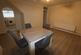 Additional image 7 of Grange Road, London, E13