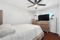 Additional image 17 of 16436 Virginia Ave, Paramount, CA, 90723