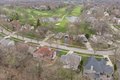 Additional image 28 of 809 Heatherton Dr, Naperville, IL, 60563