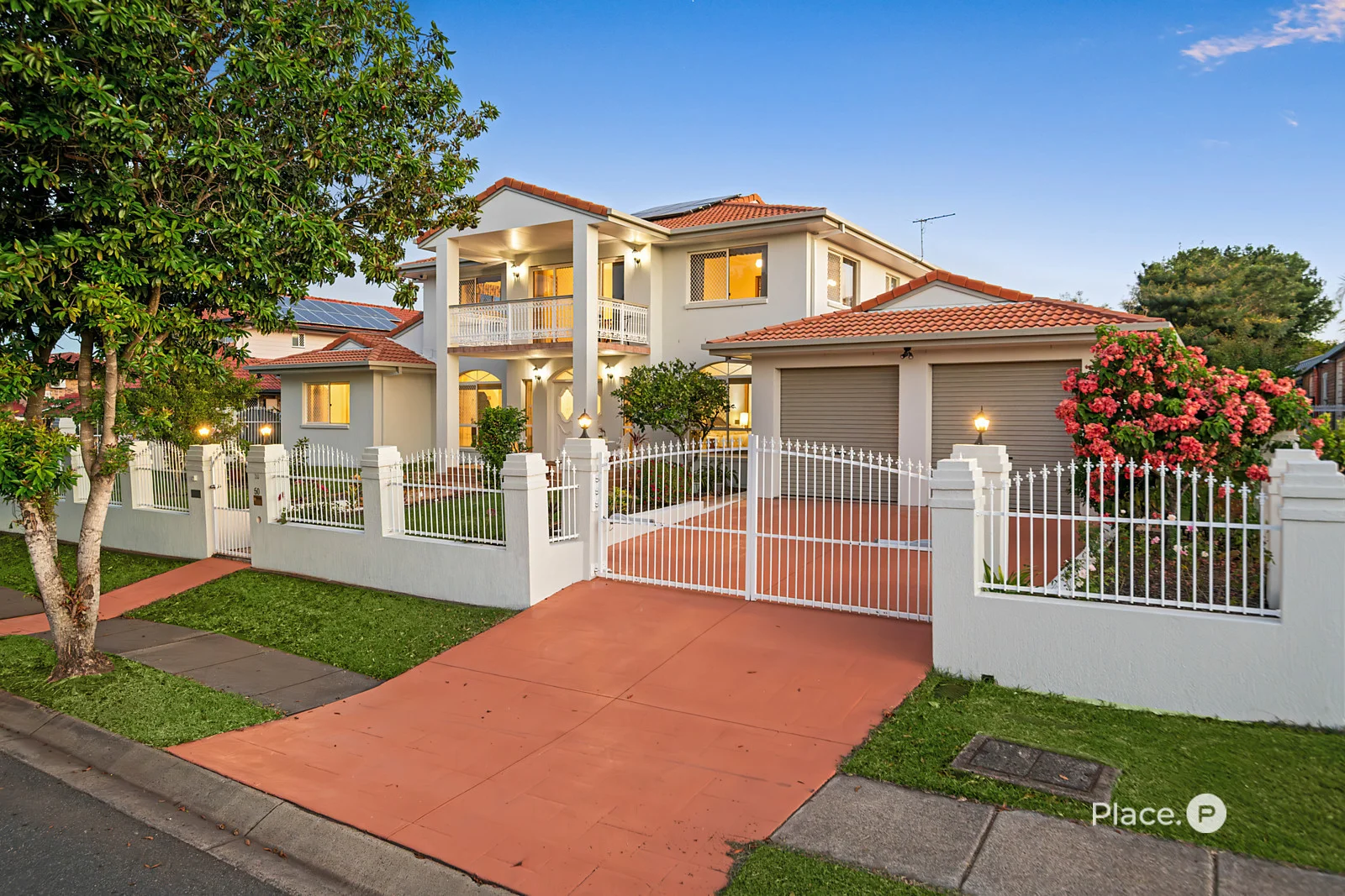 Additional image 2 of 50 Malbon Street, Eight Mile Plains QLD 4113