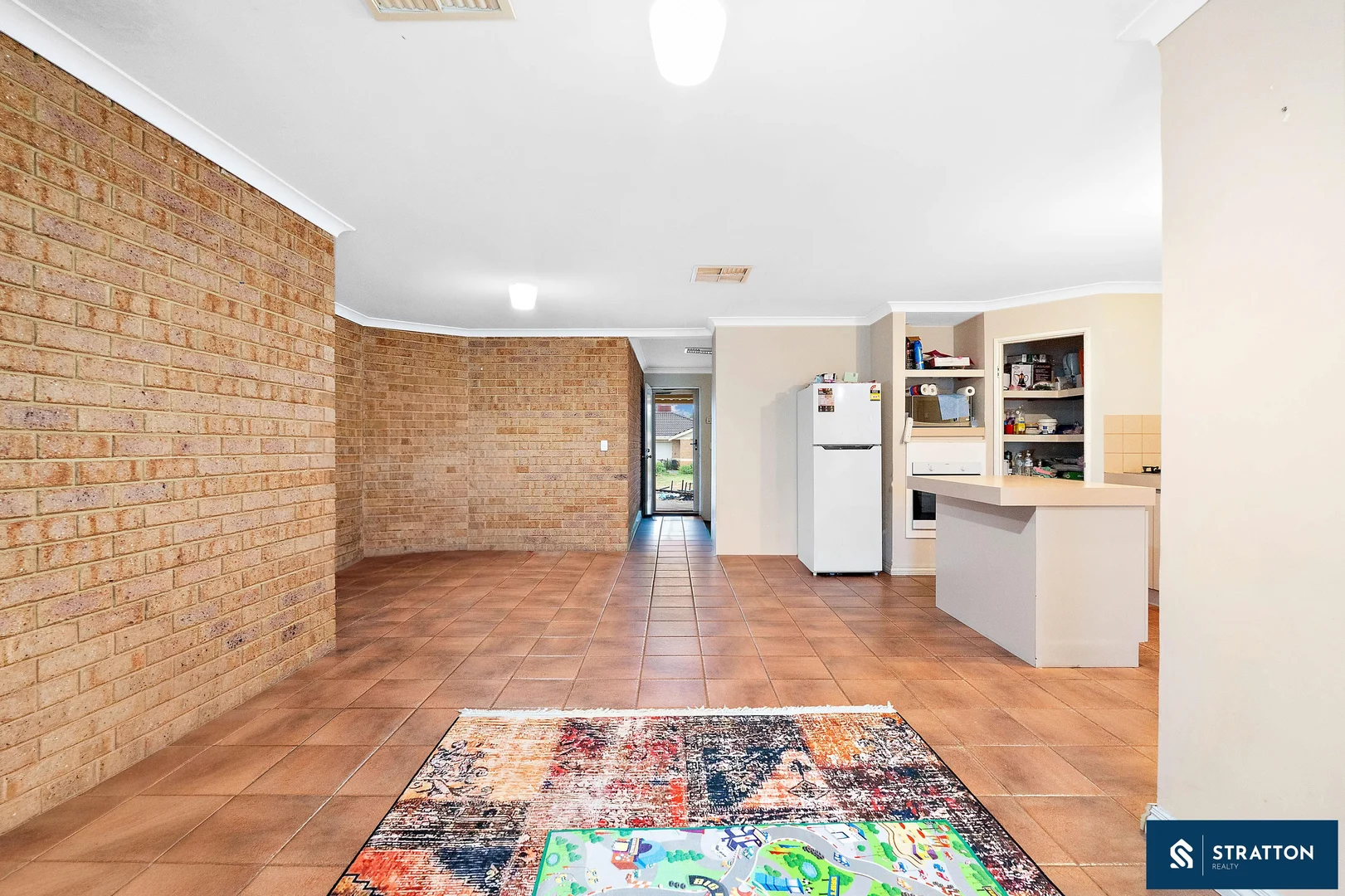 Additional image 9 of 6 Wattlebird Place, Brookdale WA 6112
