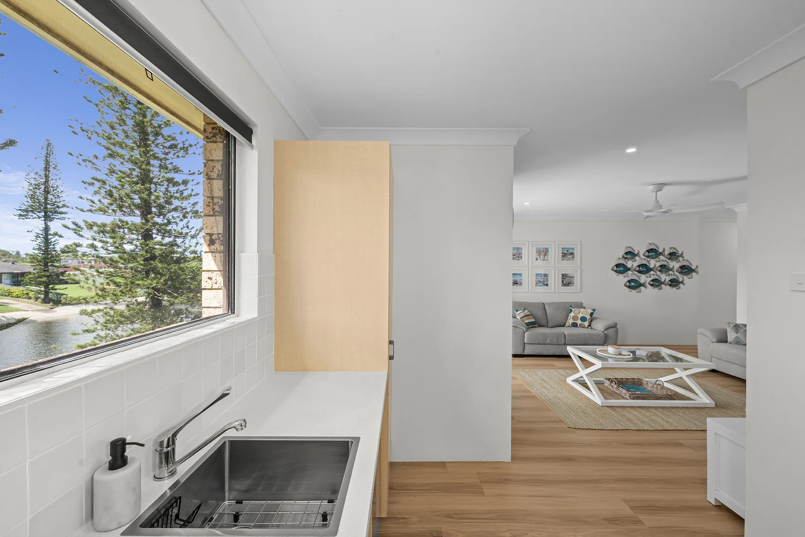 Additional image 11 of 5/49 Karbunya Street, Mermaid Waters QLD 4218