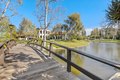 Additional image 34 of 5128 Don Mata Dr, Carlsbad, CA, 92010
