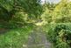 Additional image 7 of Oakfordbridge, Bampton