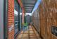 Additional image 21 of Grange Road, London, E13