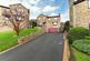 Additional image 5 of Pen Y Bryn, Dukewood Road, Clayton West, HD8