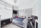 Additional image 7 of Bolan Street, Liverpool L13