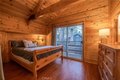 Additional image 41 of 41714 Switzerland Dr, Big Bear Lake, CA, 92315