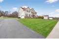 Additional image 2 of 75 Luthien Forrest Rd, Rock Tavern, NY, 12575