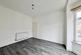 Additional image 8 of Fairburn Road, Tuebrook L13