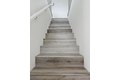 Additional image 4 of 11102 Akarna Ct, San Diego, CA, 92126