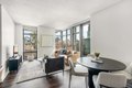 Additional image 9 of 555 W Kinzie St, Chicago, IL, 60654