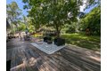 Additional image 38 of 38W042 Silver Glen Rd, Saint Charles, IL, 60175