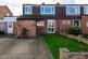 Additional image 18 of Broom Farm Road, Bishop's Stortford CM22
