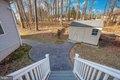 Additional image 62 of 7796 Old Receiver Rd, Frederick, MD, 21702