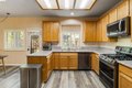 Additional image 11 of 133 Laurian Ct, Brentwood, CA, 94513