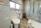 Additional image 19 of Wrose Grove, Bradford BD2