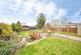 Additional image 7 of Helston Close, Kesgrave, Ipswich