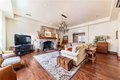 Additional image 6 of 26525 Carancho Rd, Temecula, CA, 92590