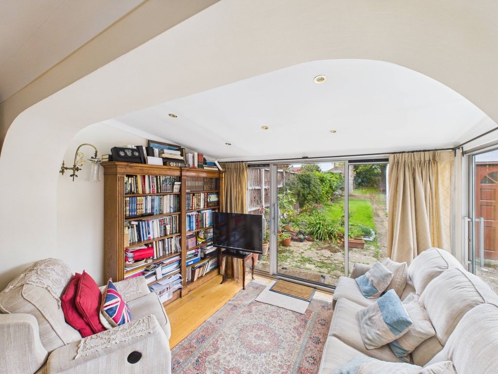 Additional image 5 of 3 bed semi-detached house for saleAshbrook Road, Old Windsor, Berkshire SL4