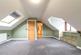 Additional image 16 of Morningside, Tenbury Wells, WR15