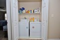 Additional image 22 of 5 Old Field Cir, Pawling, NY, 12564