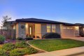 Additional image 14 of 2126 Thomas Dr, Jackson, CA, 95642