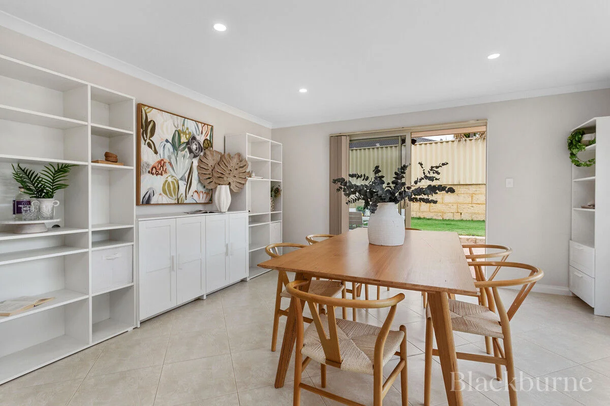 Additional image 16 of 12 Denison Turn, Ridgewood WA 6030