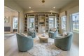 Additional image 6 of 10 Pendleton Hill Rd, Brighton, NY, 14618