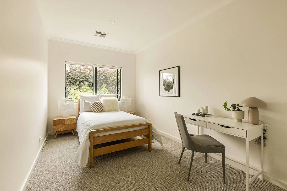 Additional image 18 of 13 Lovegrove Close, Mount Claremont WA 6010