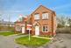 Bill Lane, Bilsthorpe, Newark, Nottinghamshire, NG22