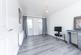 Additional image 3 of Rothesay Croft, Birmingham B32