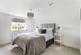 Additional image 10 of Alpraham, Tarporley, Cheshire, CW6