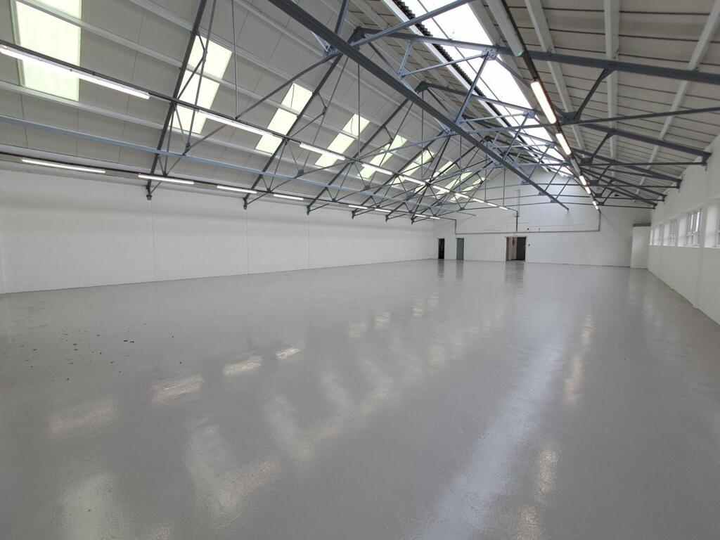 Additional image 4 of Unit 16, Tewin Court, Welwyn Garden City, AL7