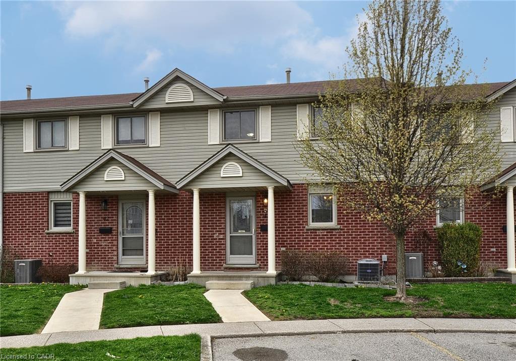 Additional image 2 of 41-151 Martinet Avenue, London, ON, N5V 4T4